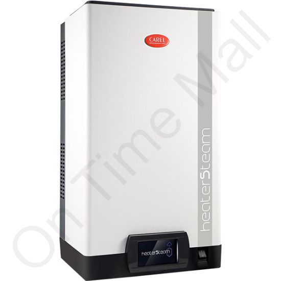 Carel UR006HM1U4 Heater Steam