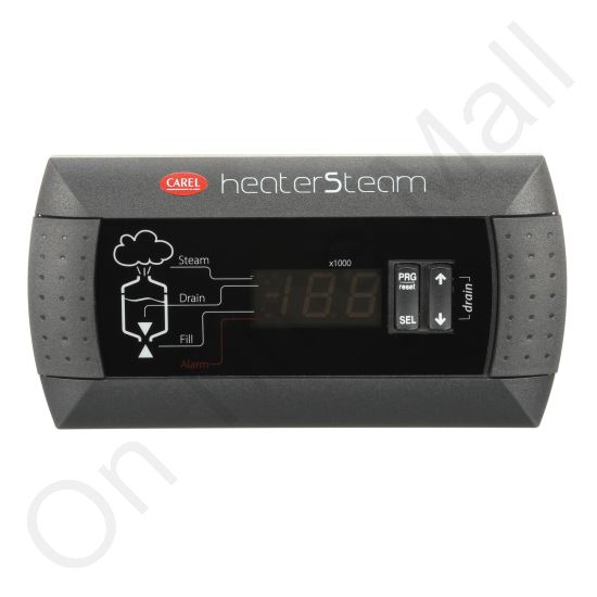 Carel URH20K0002 Control Module