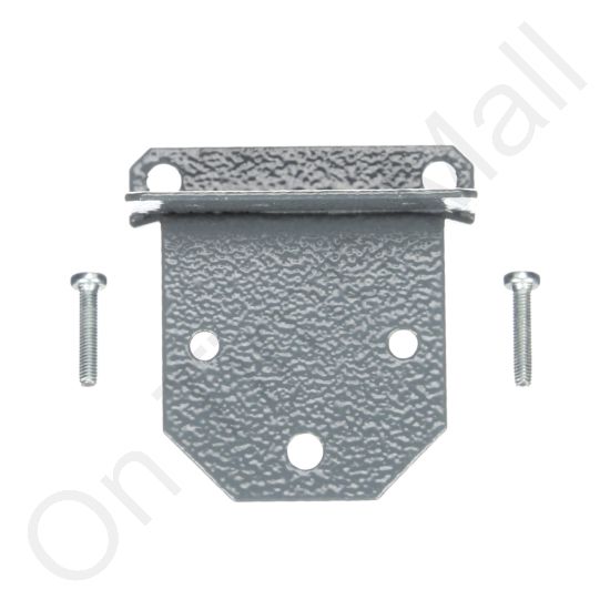 Carel URK0000022 Fastening Bracket Kit