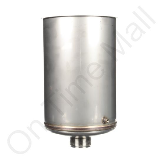 Carel URKB040000 Cylinder Kit