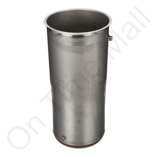 Carel URKB100000 Cylinder Kit