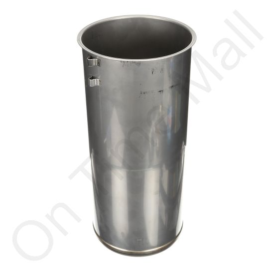 Carel URKB100020SP Boiler Kit