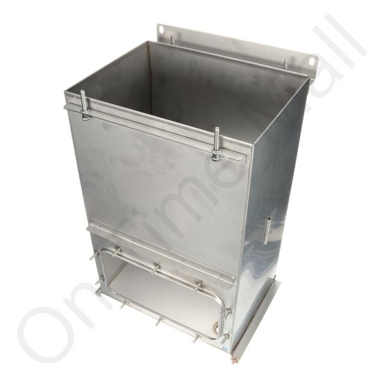 Carel URKB270000 Cylinder Kit