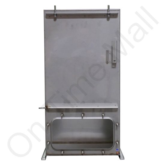 Carel URKB400020 Boiler Kit