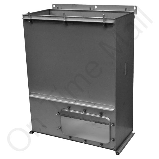 Carel URKB600000 Cylinder Kit