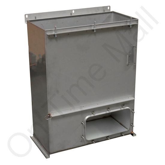 Carel URKB600020 Boiler Kit