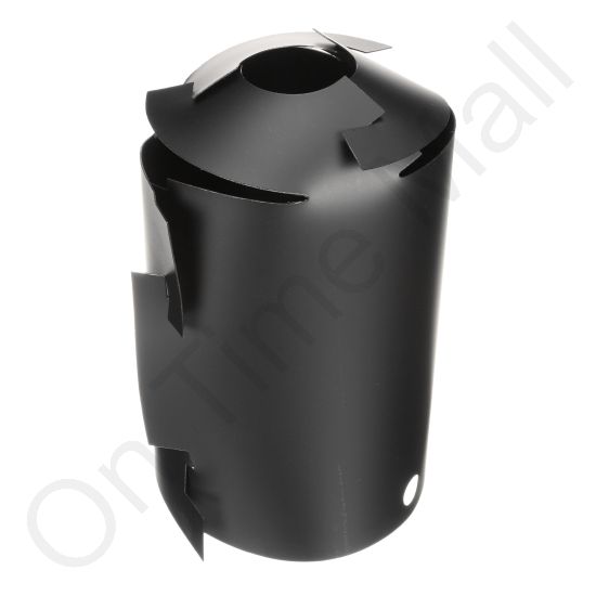 Carel URKBAG0400 Non Stick Film