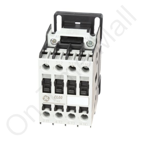 Carel URKCONT100 Contactor