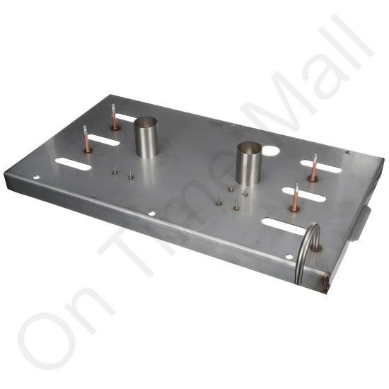 Carel URKCOP5020 Boiler Cover Kit