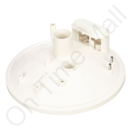 Carel URKCOPC00S Cylinder Cover Kit