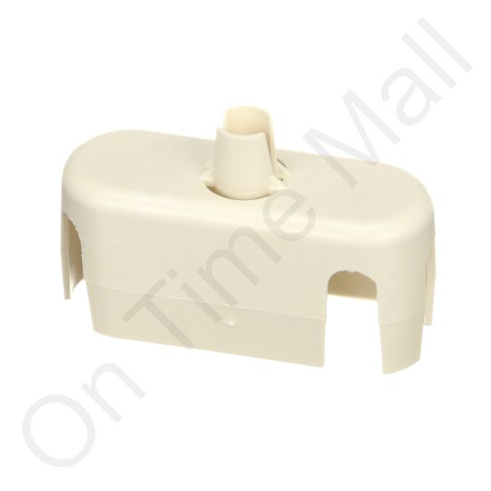 Carel URKCR00020 Power Connection Cover