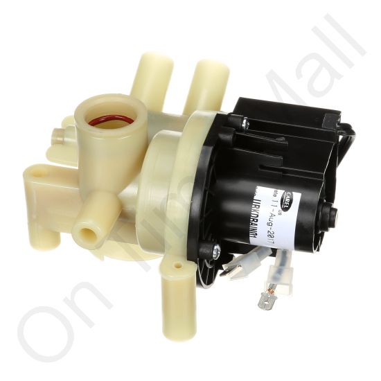 Carel URKDRAIN01 Drain Pump Kit
