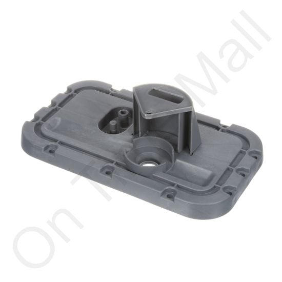 Carel URKFLAN000 Boiler Front Cover Kit