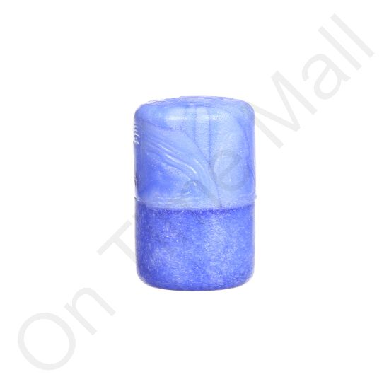 Carel URKFLOAT00 Level Sensor Kit