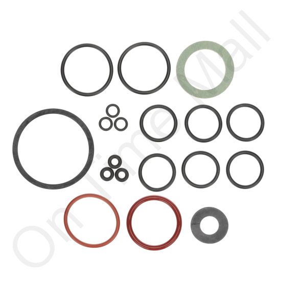 Carel URKG00000L O-Ring Kit