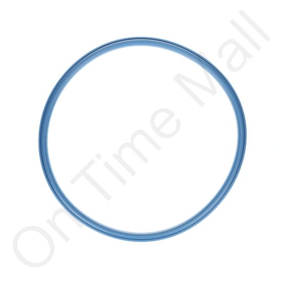 Carel URKG100000 Boiler Gasket Kit
