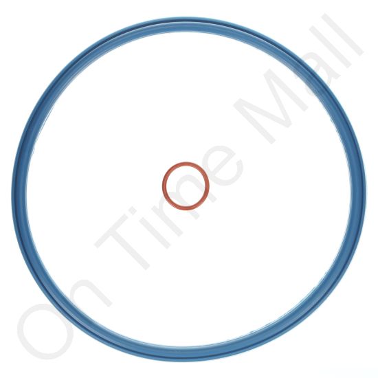 Carel URKG20000M Hydraulic Gasket Kit