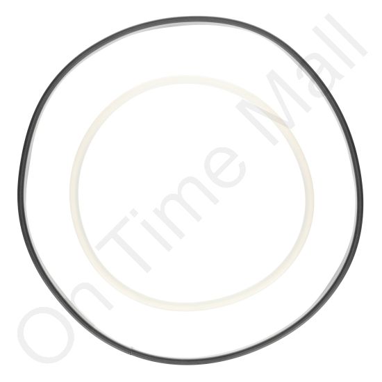 Carel URKG2000XL Gasket Kit