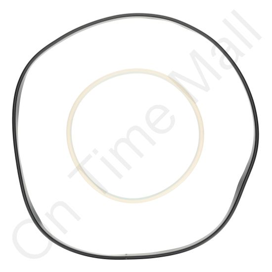 Carel URKG200XXL Gasket Kit