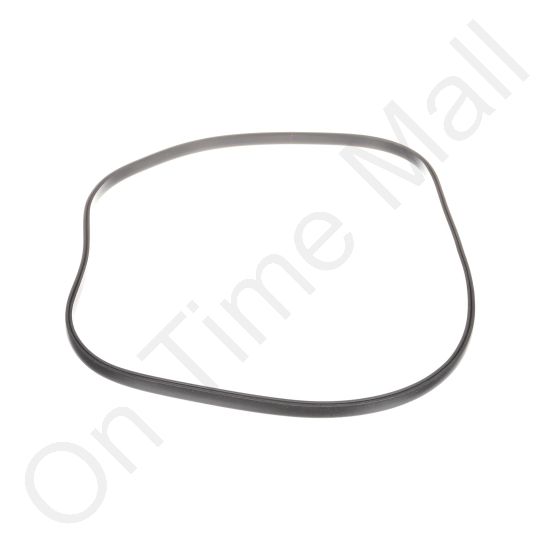 Carel URKG400000 Cylinder Gasket Kit