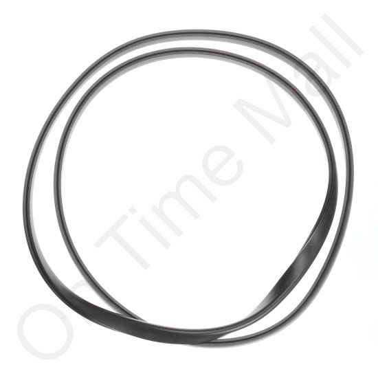 Carel URKG600000 Cylinder Gasket Kit