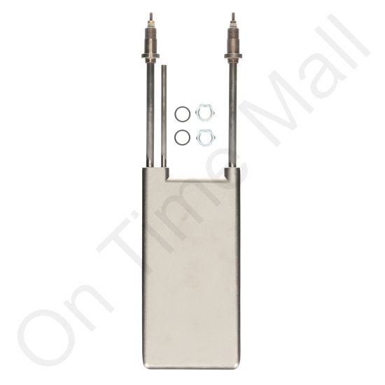 Carel URKH00A320 Heater Kit