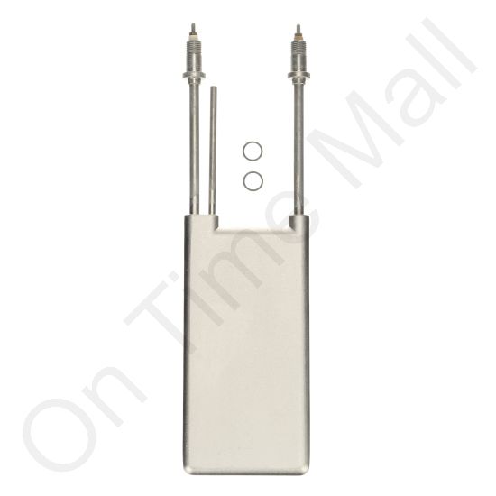 Carel URKH00A346 Heater Kit