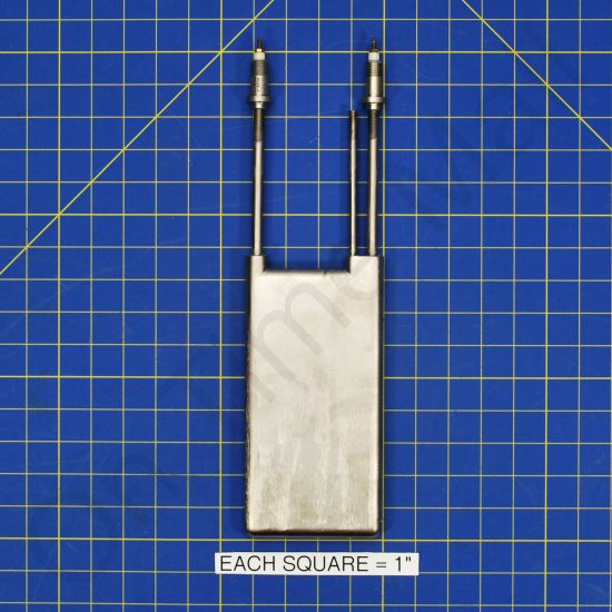 Carel URKH00A383 Heater Kit