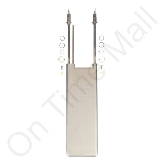 Carel URKH00A387 Heater 400V Niflon Coated