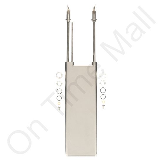 Carel URKH00A390 Heater Kit