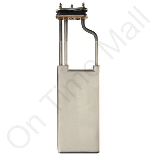 Carel URKH02A200 Heater Kit