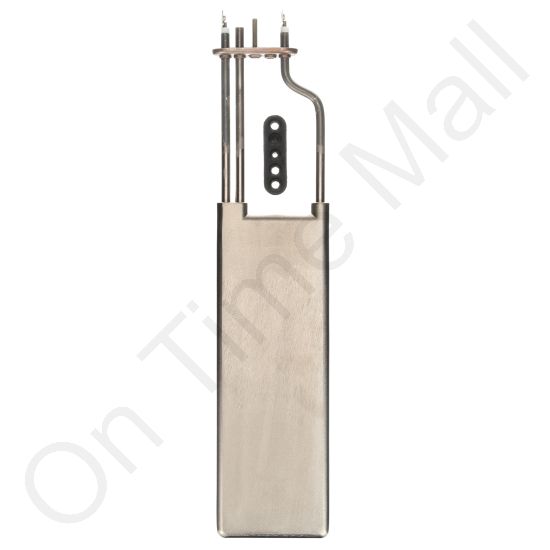 Carel URKH02A205 Heater Kit