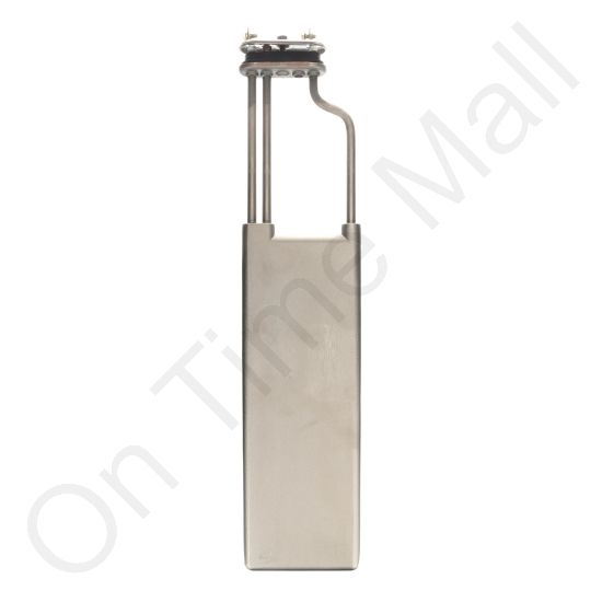 Carel URKH02A206 Heater Kit