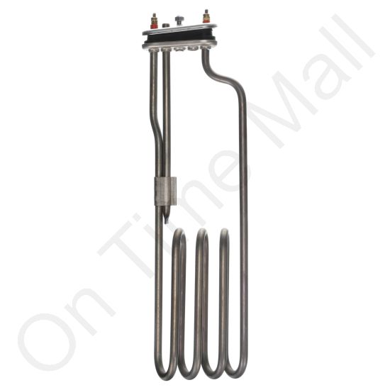 Carel URKH03T501 Titanium Heater Kit