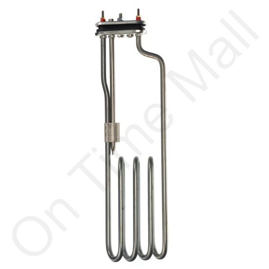 Carel URKH03T503 Titanium Heater Kit