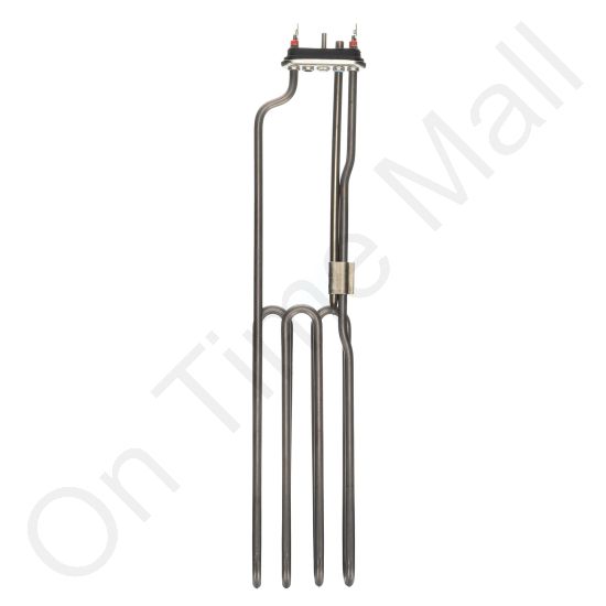 Carel URKH03T505SP Titanium Heater Kit