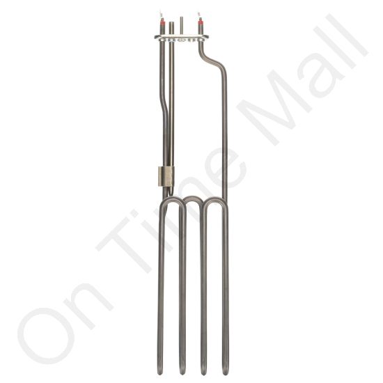 Carel URKH03T506 Titanium Heater Kit