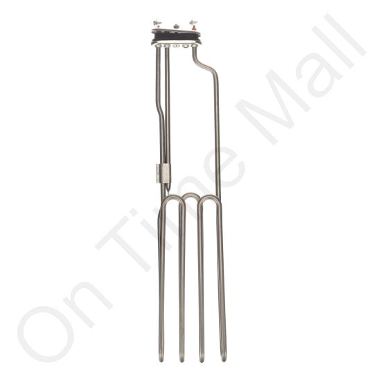Carel URKH03T508 Titanium Heater Kit