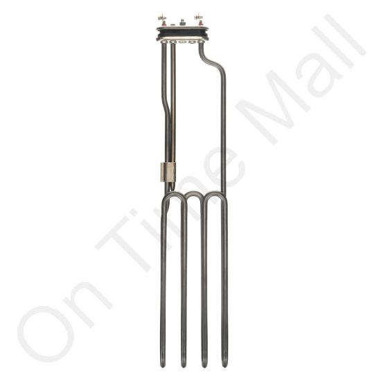 Carel URKH03T509 Titanium Heater Kit