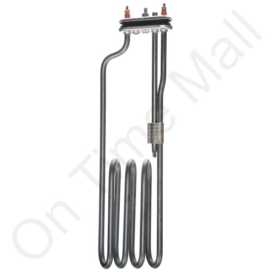 Carel URKH03T510 Titanium Heater Kit