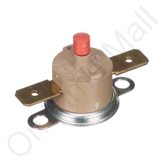 Carel URKKL10000 Solid State Relay Kit