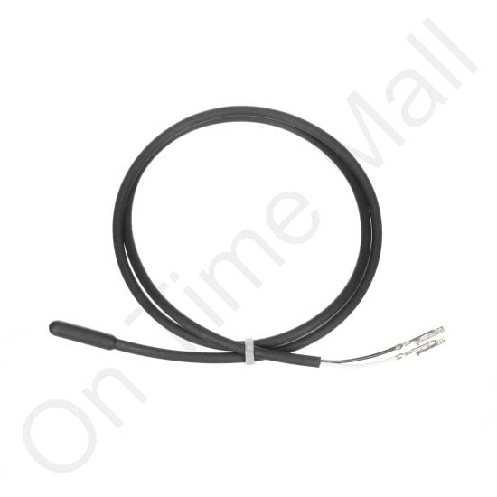 Carel URKNTC0000 Ntc Probe Kit