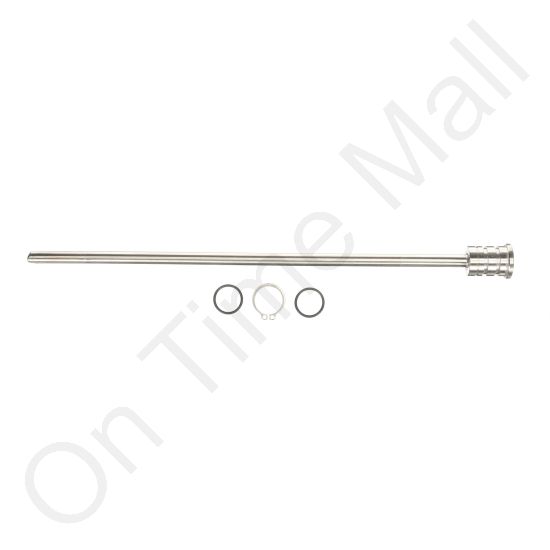 Carel URKNTCCAS1 Socket For Pre-Heater Probe