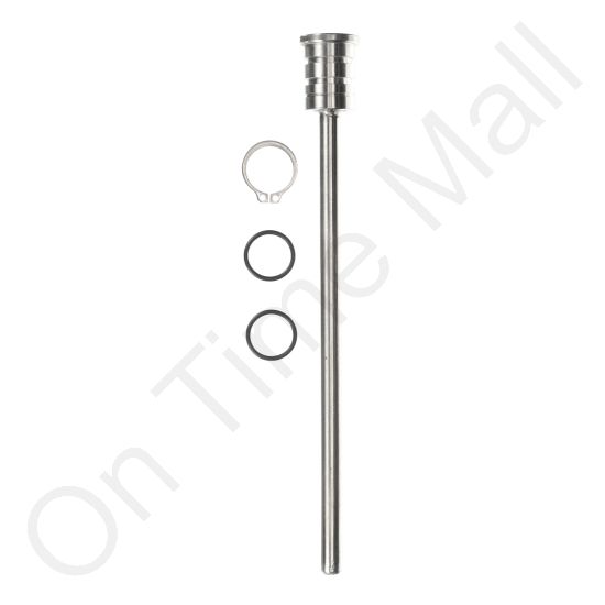 Carel URKNTCCAS2 Socket For Pre-Heater Probe