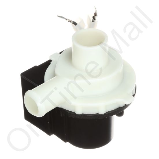 Carel 18C731A008 Drain Pump