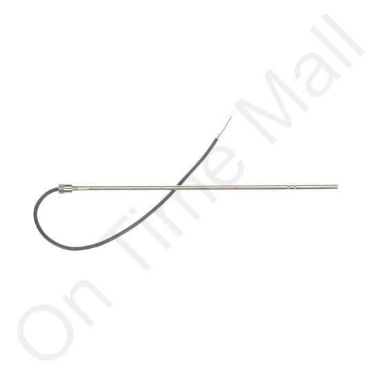 Carel URKPTCL000 Ptc Probe Kit