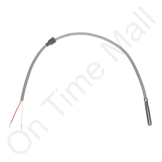 Carel URKPTCL020 Ptc Probe Kit