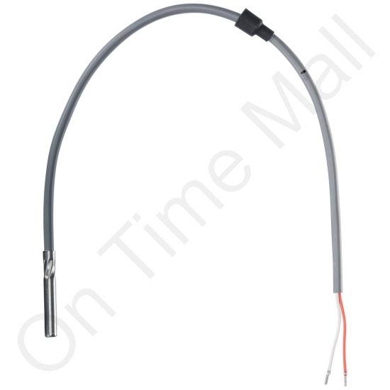 Carel URKPTCS020 Ptc Probe Kit