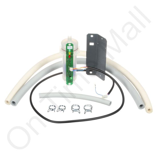 Carel URKSL00002 Water Level Sensor Kit