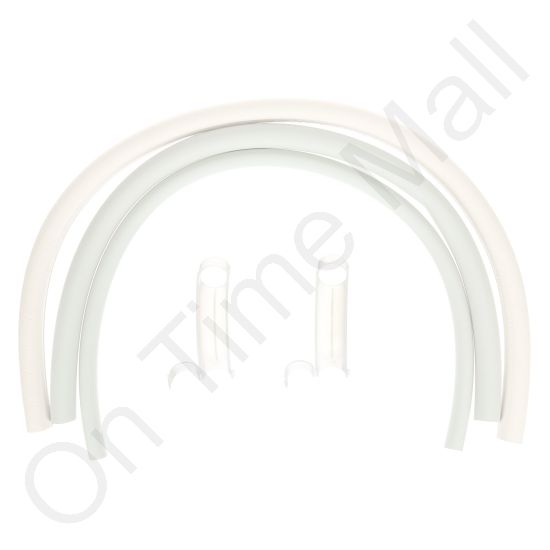 Carel URKT00000M Internal Pipe Kit